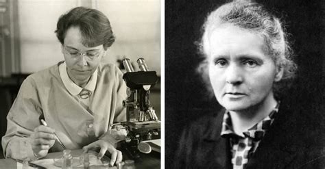 Famous women in stem. Things To Know About Famous women in stem. 